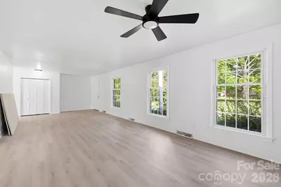 310 Roy Eaker Road, Cherryville, NC 28021 - Photo 7
