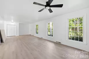 310 Roy Eaker Rd, Cherryville, NC 28021 - Photo 7