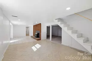 310 Roy Eaker Rd, Cherryville, NC 28021 - Photo 25
