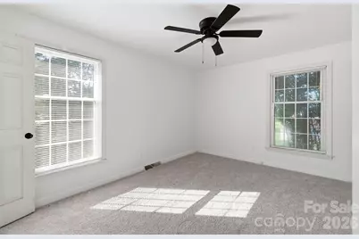310 Roy Eaker Road, Cherryville, NC 28021 - Photo 21