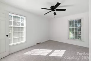 310 Roy Eaker Rd, Cherryville, NC 28021 - Photo 21