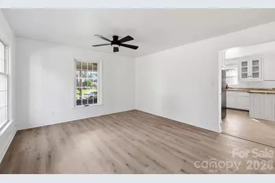 310 Roy Eaker Road, Cherryville, NC 28021 - Photo 5