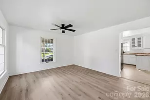 310 Roy Eaker Rd, Cherryville, NC 28021 - Photo 5
