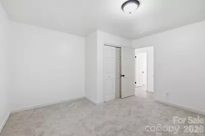 310 Roy Eaker Road, Cherryville, NC 28021 - Photo 17