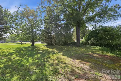 310 Roy Eaker Road, Cherryville, NC 28021 - Photo 39