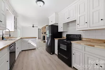 310 Roy Eaker Road, Cherryville, NC 28021 - Photo 11