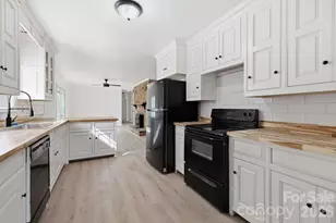 310 Roy Eaker Rd, Cherryville, NC 28021 - Photo 11