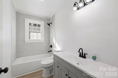310 Roy Eaker Road, Cherryville, NC 28021 - Photo 15