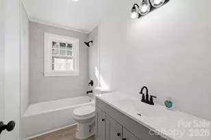 310 Roy Eaker Rd, Cherryville, NC 28021 - Photo 15