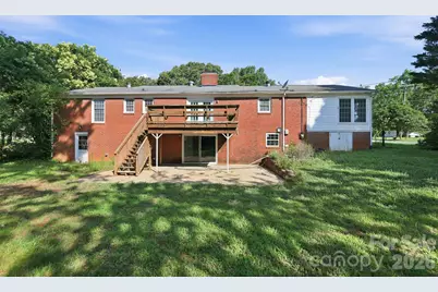 310 Roy Eaker Road, Cherryville, NC 28021 - Photo 37