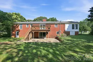 310 Roy Eaker Rd, Cherryville, NC 28021 - Photo 37