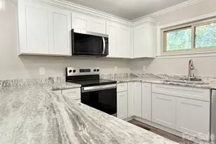 1297 Potter Rd, Lancaster, SC 29720 - Photo 1
