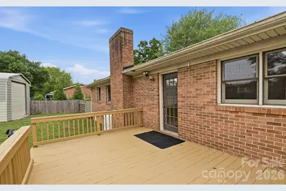 183 Dellinger Drive, Statesville, NC 28625 - Photo 35