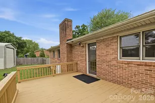 183 Dellinger Dr, Statesville, NC 28625 - Photo 35
