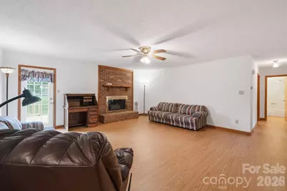 183 Dellinger Drive, Statesville, NC 28625 - Photo 9