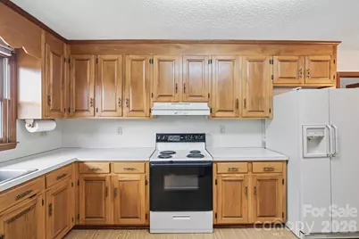 183 Dellinger Drive, Statesville, NC 28625 - Photo 15