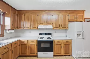 183 Dellinger Dr, Statesville, NC 28625 - Photo 15