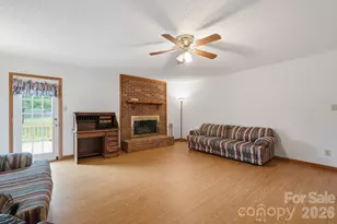183 Dellinger Dr, Statesville, NC 28625 - Photo 21