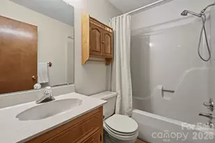 183 Dellinger Dr, Statesville, NC 28625 - Photo 27