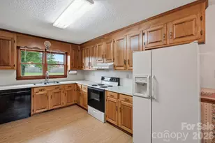 183 Dellinger Dr, Statesville, NC 28625 - Photo 13