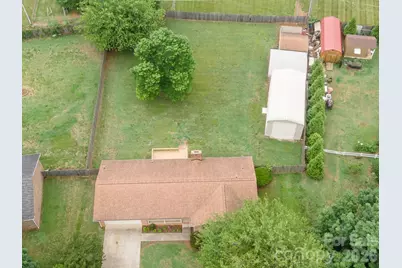 183 Dellinger Drive, Statesville, NC 28625 - Photo 47