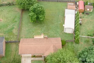 183 Dellinger Dr, Statesville, NC 28625 - Photo 47