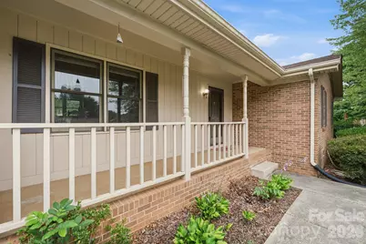 183 Dellinger Drive, Statesville, NC 28625 - Photo 3