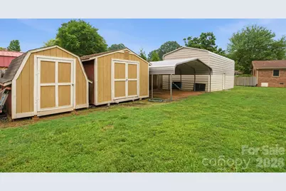 183 Dellinger Drive, Statesville, NC 28625 - Photo 39