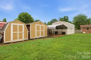 183 Dellinger Dr, Statesville, NC 28625 - Photo 39