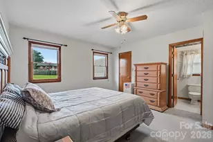 183 Dellinger Dr, Statesville, NC 28625 - Photo 29