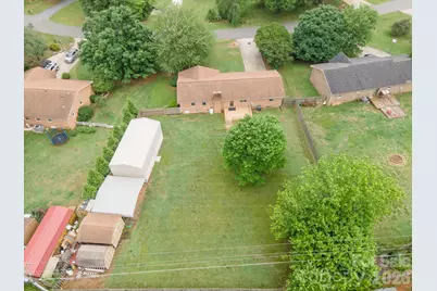 183 Dellinger Drive, Statesville, NC 28625 - Photo 45