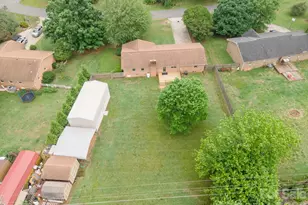 183 Dellinger Dr, Statesville, NC 28625 - Photo 45