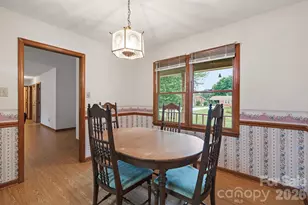 183 Dellinger Dr, Statesville, NC 28625 - Photo 11