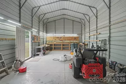183 Dellinger Drive, Statesville, NC 28625 - Photo 5