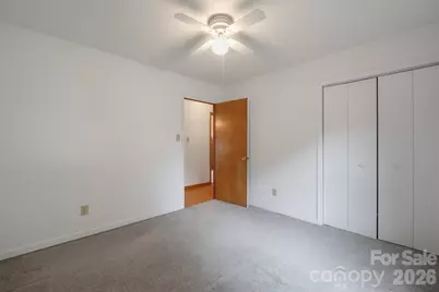 183 Dellinger Drive, Statesville, NC 28625 - Photo 23