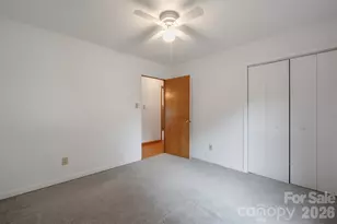 183 Dellinger Dr, Statesville, NC 28625 - Photo 23