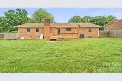 183 Dellinger Drive, Statesville, NC 28625 - Photo 37