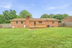 183 Dellinger Dr, Statesville, NC 28625 - Photo 37