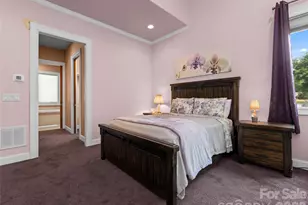 40 Shining Rock Dr, Canton, NC 28716 - Photo 15
