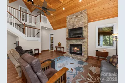 40 Shining Rock Drive, Canton, NC 28716 - Photo 5