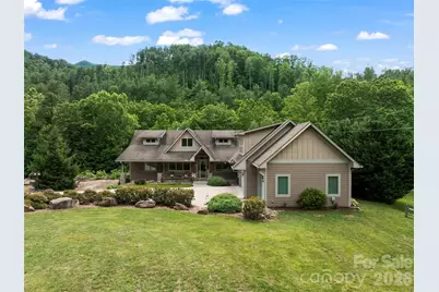 40 Shining Rock Drive, Canton, NC 28716 - Photo 45