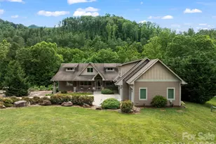 40 Shining Rock Dr, Canton, NC 28716 - Photo 45