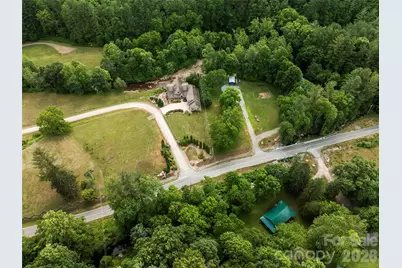 40 Shining Rock Drive, Canton, NC 28716 - Photo 47