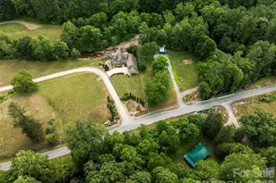 40 Shining Rock Dr, Canton, NC 28716 - Photo 47