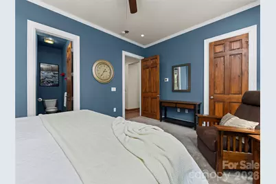 40 Shining Rock Drive, Canton, NC 28716 - Photo 23