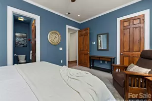 40 Shining Rock Dr, Canton, NC 28716 - Photo 23