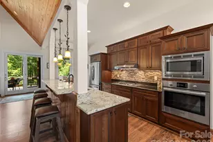 40 Shining Rock Dr, Canton, NC 28716 - Photo 7