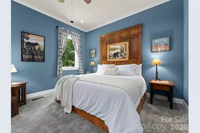 40 Shining Rock Drive, Canton, NC 28716 - Photo 21