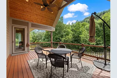 40 Shining Rock Drive, Canton, NC 28716 - Photo 39