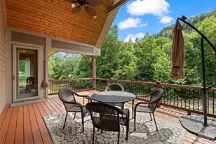 40 Shining Rock Dr, Canton, NC 28716 - Photo 39